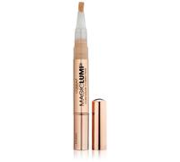 L'Oreal Paris Magic Lumi Highlighter Concealer, Light, 0.05 Ounces