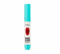 L 'Oreal Paris Magic Make Up Designer Mani Nail In Felt Touch-up