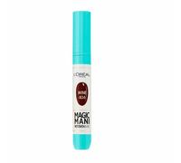 L'Oreal Paris Magic Mani Retouch & Go Nail Pen 404 Wine Red
