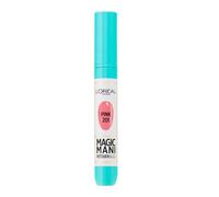 L'Oreal Paris Magic Mani Retouch & Go Nail Polish - 201 Pink