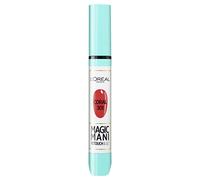 L'Oreal Paris Magic Mani Retouch & Go Nail Polish - 301 Coral
