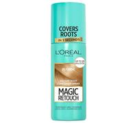 L'Oréal Paris Magic Retouch Blonde 75ml
