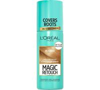 L'Oréal Paris Magic Retouch Blonde 75ml