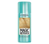 L'Oreal L Oreal Magic Hair Retocuh Spray 75ml Blond