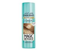L'Oreal Paris Magic Retouch Instant Root Concealer, Dark Blonde