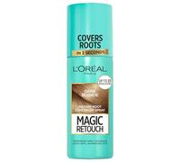 L’Oréal Paris Magic Retouch Instant Root Cover Spray Shade Dark Blonde 75 ml