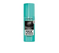 L'Oréal Paris Magic Retouch Noise Spray Temporary Colour - Shadow