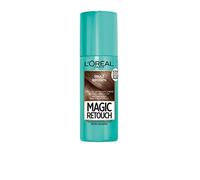 L'Oréal Paris Magic Retouch Brown Instant Root Concealer Spray 75 ml