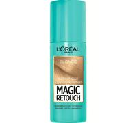 L'Oréal Paris Magic Retouch Root Concealer Spray 5 Blonde 75 ml
