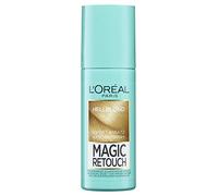 Loreal Magic Retouch Light Blonde 1 X 75ml Approach Kaschierspray