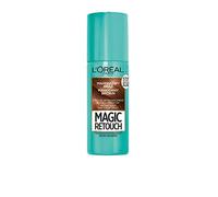 L'Oréal Paris Magic Retouch Root Spray, Mahogany Brown, 75ml
