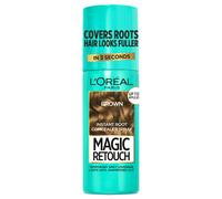 L'Oréal Paris Magic Retouch Roots 3 Brown 75 ml