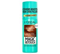 L'Oréal Paris Magic Retouch Roots 6 Mahogany 75 ml