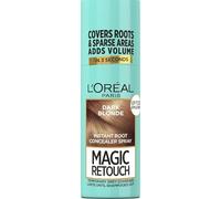 L’Oréal Paris Magic Retouch Instant Root Cover Spray Shade Dark Blonde 75 ml