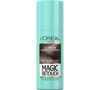 L'Oréal Paris Magic Retouch Tint Spray 75 ml Brown