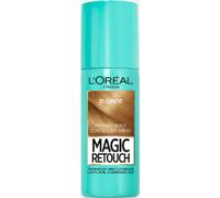 L'Oréal Paris Magic Retouch Tint Spray 75 ml Light blond
