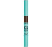 L'Oreal Paris Magic Root Precision Temporary Gray Hair Color Concealer Brush 5 Medium Brown 0.05 fl; oz.