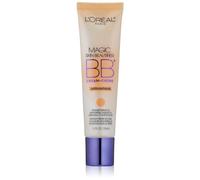 L'oreal Paris Magic Skin Beautifier Bb Cream, Anti-fatigue, 1 Fluid Ounce by L'Oreal Paris