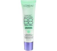 LOréal Paris Magic BB Cream Anti-Redness, 1 fl. oz.