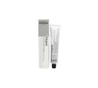 L'OREAL MAJIREL Shade 4 Brown 50ml