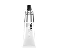 L'Oreal Paris Majirel Coloration Creme De Beaute Hair Colour 5.8