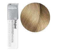 L'Oreal Paris Majirel Colour Basic Majr-10