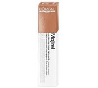 Permanent Dye Majirel L'Oreal Expert Professionnel