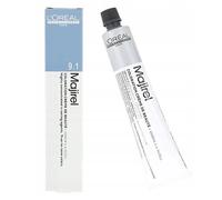 L'Oreal Paris Majirel Colour Cool Inforced 6.1 Dark Ash Blonde
