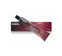 L’Oréal Professionnel Majirel Hair Color Shade 6.32 Dark Golden Iridescent Blonde 50 ml