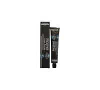 L'Oreal Paris Majirel Cool Cover Hair Colourant 6 Dark Blonde