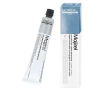 L'Oreal Paris Majirel High Resist Permanent Hair Colour 8.2