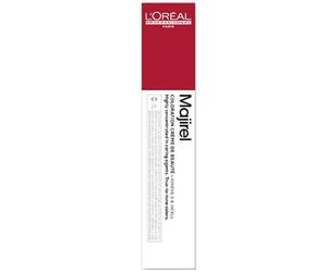 L'Oreal Paris Majirouge Permanent Colour C5,20