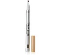 L'Oréal Paris Make-up designer - Brow Artist Micro Tattoo, Eyebrow Profiler, Shade 103 Dark Blond