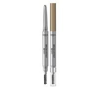 L'Oreal Brow Artist Xpert Eyebrow Pencil - 101 Blonde