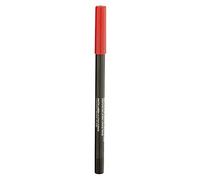 L'oreal Paris Make Up Designer Infaillible Lip Liner, 105 Red Fiction