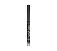 L'Oreal Paris Infallible Eyeliner 301 Night Day Black