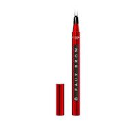 L'Oréal Paris Make-Up, Infaillible Faux Brow Eyebrow Pencil, for Long-Lasting Defined Brows, Granite, 12.4 g