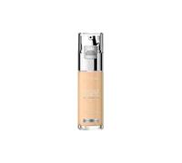 LOréal Paris Make up, liquid foundation with hyaluronic acid and aloe vera, perfect match make-up, no. 3.R/3.C cool undertone, 30 ml