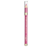 L'oreal Paris Makeup Color Riche Lipliner Couture, 285 Pink Fever