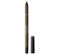 L'Oreal Paris Makeup Infallible Pro-Last Pencil Eyeliner Waterproof and Smudge-Resistant Glides on Easily to Create any Look Ivy 0.042 oz.