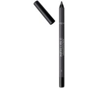 L'Oreal Paris Makeup Infallible Pro-Last Pencil Eyeliner Waterproof and Smudge-Resistant Glides on Easily to Create any Look Grey 0.042 oz.