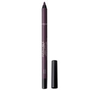 L'Oreal Paris Makeup Infallible Pro-Last Pencil Eyeliner Waterproof and Smudge-Resistant Glides on Easily to Create any Look Aubergine 0.042 oz.