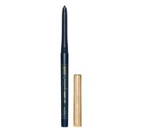 LOréal Paris Makeup Le Liner Signature Mechanical Eyeliner, Easy-Glide, Smudge Resistant, Bold Color, Long Lasting, Waterproof Eyeliner, Blue Jersey,