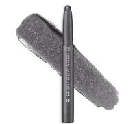 L'Oreal Paris Makeup Le Shadow Stick Eyeshadow Blendable Smudge-Resistant Smokey Cream Eyeshadow 280 Moonlit Metal