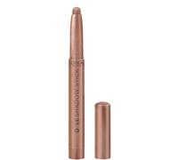 L'Oréal Paris Makeup Le Shadow Stick Eyeshadow Stick Easy to Blend Stain Resistant Eyeshadow Cream Eyeshadow 245 Alluring Rose (Nude Rose)
