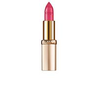 L'Oréal Paris Lipstick Color Riche 265