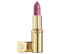 L'Oréal Paris MakeUp riche colour lipstick 265 Rose Perle