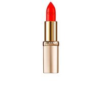 L'Oréal Paris MakeUp riche colour lipstick 377 Perfect Red