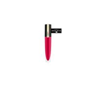 LOreal Paris Makeup Rouge Signature Matte Lip Stain, I Represent
