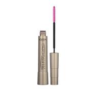 L'Oreal Telescopic Mascara, Black Brown 915